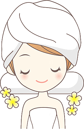 УЛЬТРАЗВУКОВАЯ ЧИСТКА